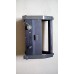 BOWMAN AND US MIL SPEC NICAD BATTERY DISCHARGE UNIT